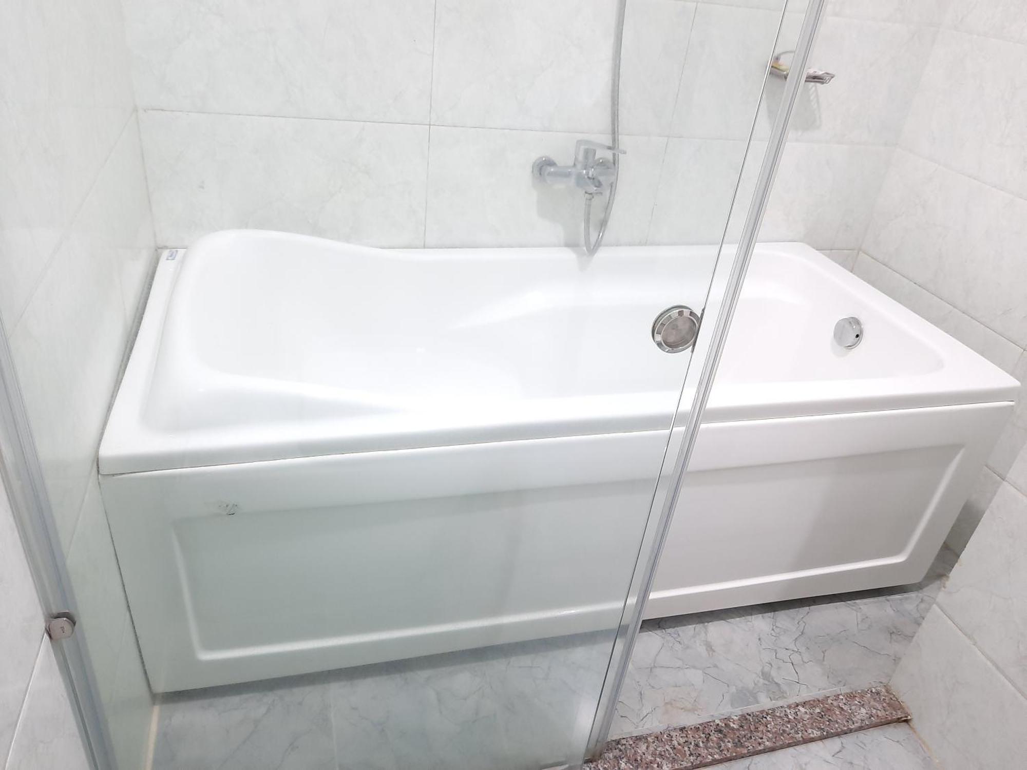 Hotel Phu Si Bandar Ho Chi Minh Bilik gambar